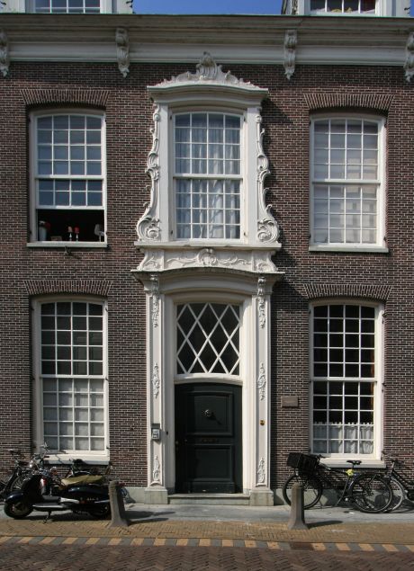 Bruggestraat 35