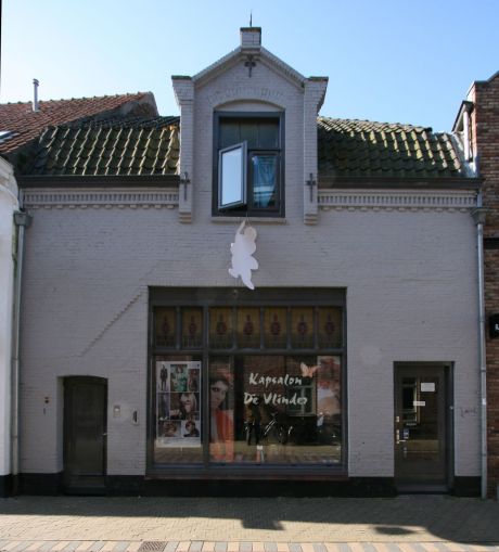 Bruggestraat 26
