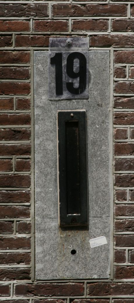 Bruggestraat 19 